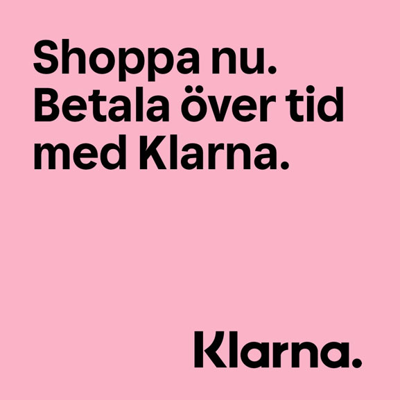 Klarna