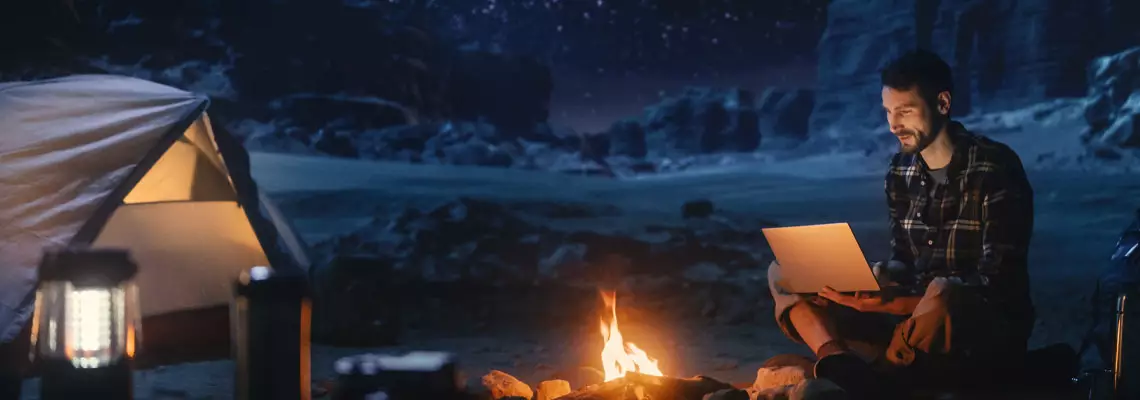 Veckans bästa erbjudanden 94