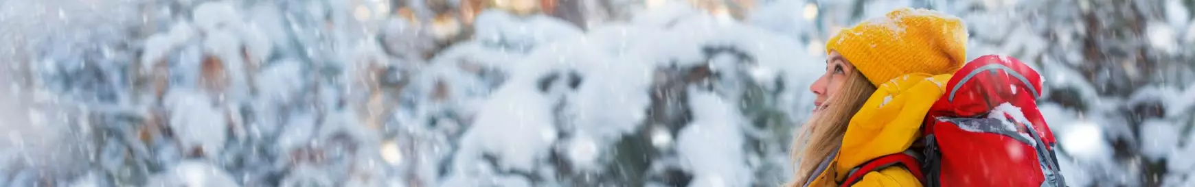 Är du beredd för vintern? 1351