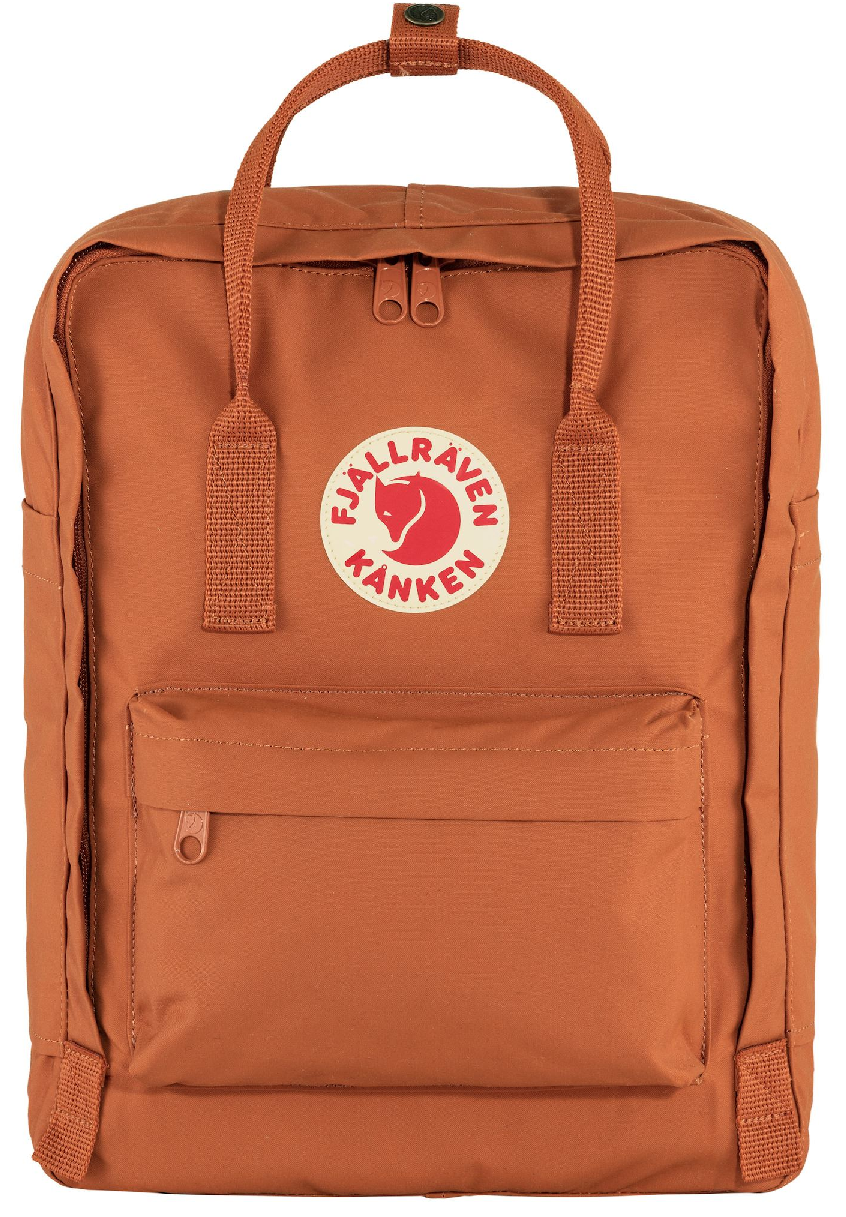 fjällräven wickelrucksack