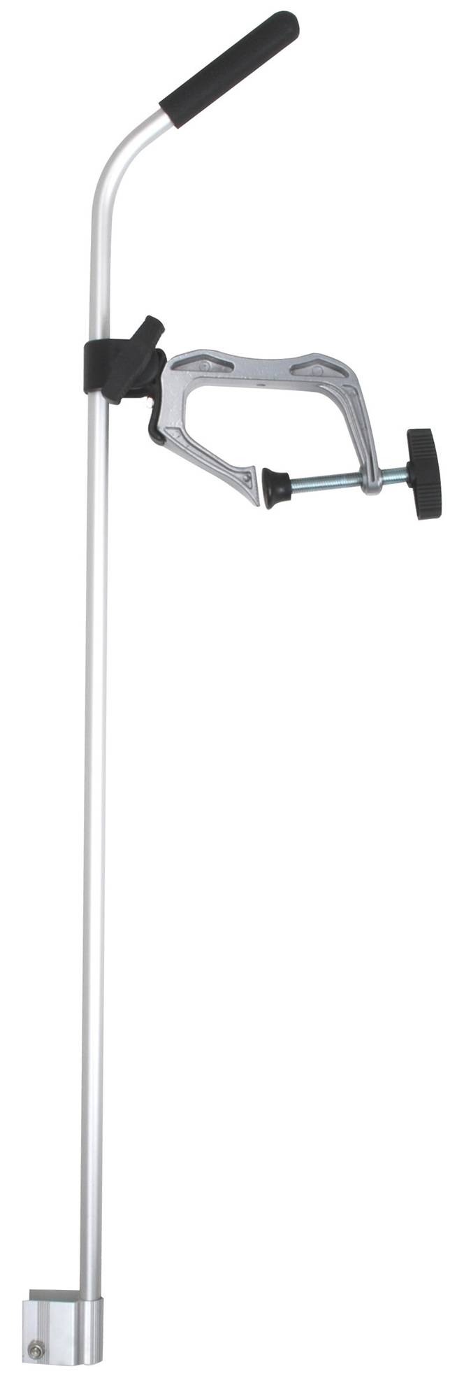 Patriot EasyFix Transducer mount Removable Transducer Holder