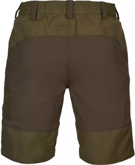 Härkila Fjell Shorts - Härkila Jagdhosen - 10610 - 2