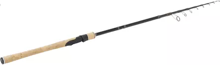 Westin W2 Tele Spin 7' 5-25g Haspelspö - Haspelspön - 5707549529850 - 2