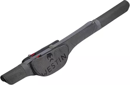 Westin W4 Spöfodral för 2 spön 7' - Haspelspön - 5707549533000 - 1