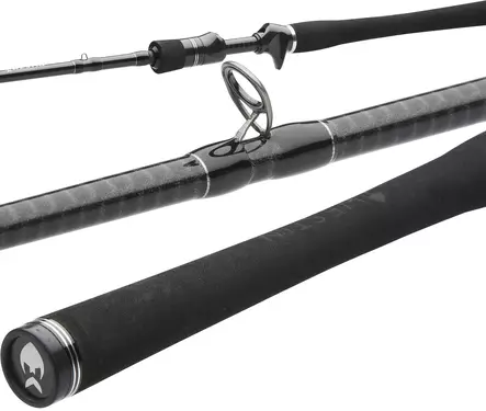 Westin W3 LiveCast-T 3rd 7'2" 40-100g - Spinnspön - 5707549539620 - 2