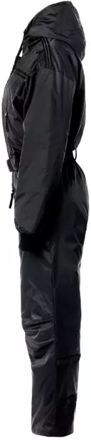 Design from Finland - Thermo- & Ice fishing suits - 643005148030 - 2