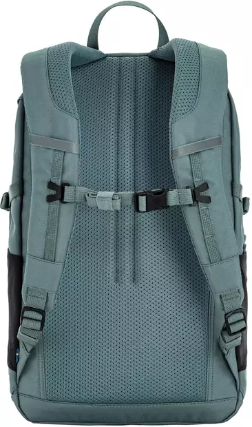 577 - Nimbus Blue - Fjällräven backpacks - 7323451156120 - 2
