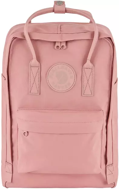 300 - Dusty Rose - Fjällräven Kånken Laptop - 7323451163340 - 1