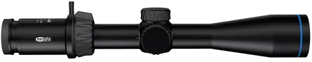4C ristikko - Rifle scopes - 8594050737150 - 2