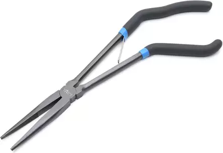 Aava Unhooker Plier avkrokningstång - Saxar och tänger - 6417512849340 - 1