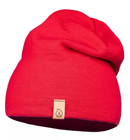 Anar Jussa Light, Red - Anar päähineet ja Käsineet - 6438014274270 - 1