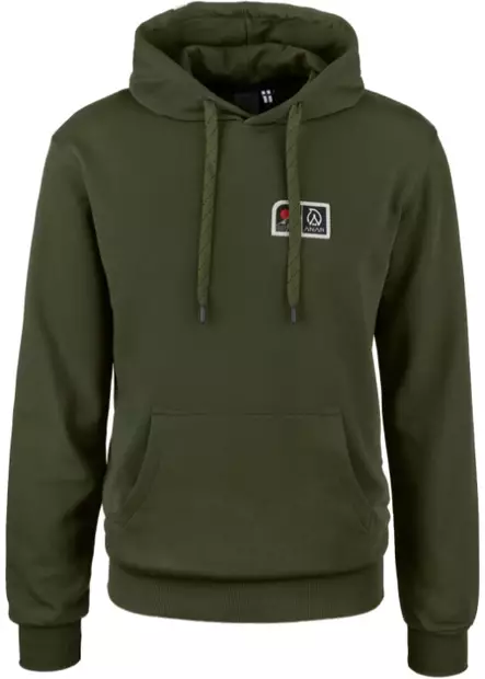 Green - Anar paidat ja alusasut - 6438014368930 - 1