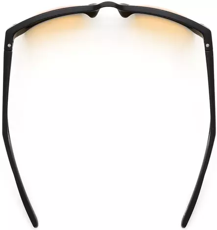 Solglasögon, Vision Hybrid - Vadarutrustning och solglasögon - 6417512849400 - 2