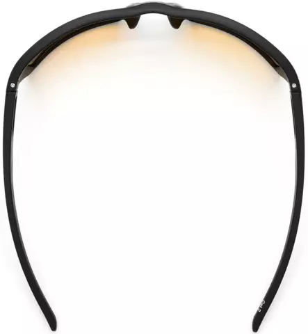 Solglasögon, Vision Ryde - Vadarutrustning och solglasögon - 6417512849370 - 2