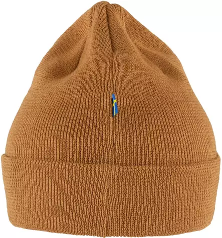 Fjällräven Kids 1960 Logo Hat, beanie - Fjällräven päähineet - 7323450635350 - 2