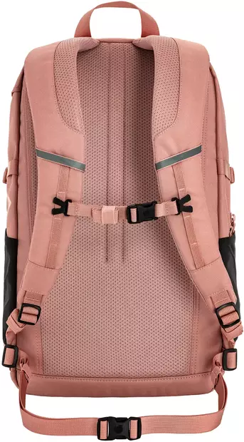 Fjällräven Skule 28 Ryggsäck, Dusty Rose - Fjällräven ryggsäckar och väskor - 7323451156090 - 2