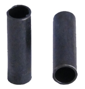 G.T.R Leader Swivel 20-pack - Leaders and locks - 600-20 - 1