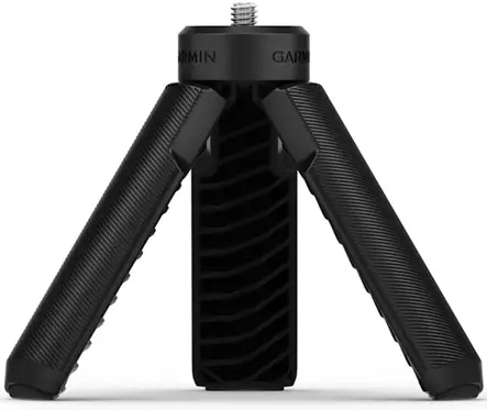Garmin Dreibein Xero C1 Pro für Geschwindigkeitsmesser - Ausrüstung für Schützen - 753759330750 - 1