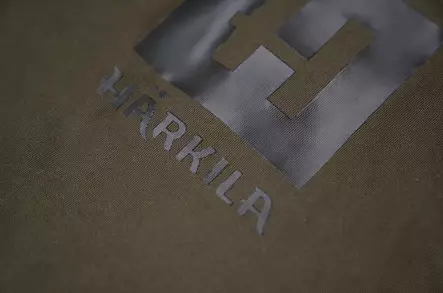 Härkila Car Seat Cover - Härkila shoes and accessories - 10760 - 2