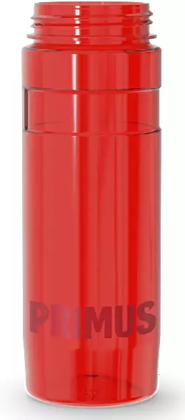 Primus Kvarts Tritan 0,6l flaska - Primus kök och tillbehör - 7330033002140 - 2