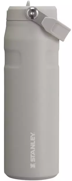 Stanley IceFlow Bottle Flip Straw 0,7 L - Matlagning, termos- och drickflaskor - 1200185024320 - 1