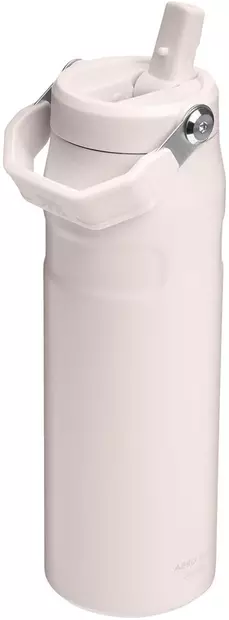 Stanley IceFlow Flasche Flip Straw 0,7 L - Kochen, Thermosflaschen und Trinkflaschen - 1210001998070 - 1