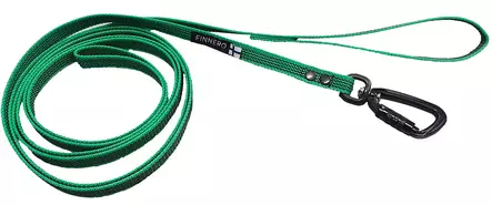 Leash Rescue Antislip, Finnero - Dog accessories - 6438406009930 - 1