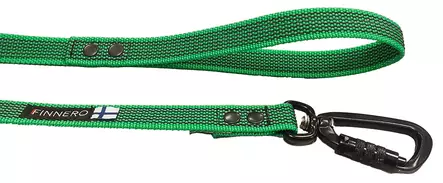 Leash Rescue Antislip, Finnero - Dog accessories - 6438406009930 - 2