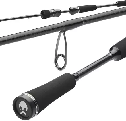 Westin W3 Streetstick 3rd 7'1" 5-15g - Haspelspön - 5707549539460 - 2