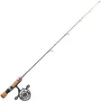 13 Fishing The Snitch Descent 25" LH - Angelschnüre - 810104113250 - 1