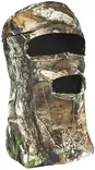 Realtree Edge - Caps - 010135066680 - 1