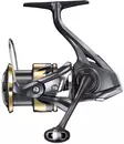 Shimano Ultegra C 2000 HG FD, haspelrulle - Haspelrullar - 022255295420 - 1