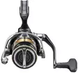 Shimano Ultegra C 2000 HG FD, haspelrulle - Haspelrullar - 022255295420 - 3
