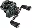 Shimano Curado M 151 HG, lågprofilrulle - Multirullar - 022255303330 - 1