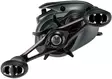 Shimano Curado M 151 HG, lågprofilrulle - Multirullar - 022255303330 - 2