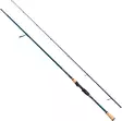 Avokelavapa, 1612461 - Spinning rods - 036282002920 - 1