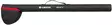 Greys Fin 9" 5#, flugset - Flugfiskespön och set - 043388486080 - 5