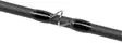 Greys Fin 9" 5#, flugset - Flugfiskespön och set - 043388486080 - 4