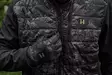 Härkila NOCTYX Camo Hybridjacke, Jacke - Härkila Jagdjacken und Anzüge - 10980 - 4