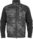 Härkila NOCTYX Camo Hybridjacke, Jacke - Härkila Jagdjacken und Anzüge - 10980 - 1