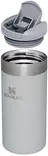 Grey, 10-10788-065 - Cooking, termos- & water bottles - 1210001904040 - 1