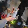 Grey, 10-10788-065 - Cooking, termos- & water bottles - 1210001904040 - 2