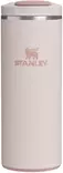 Stanley Transit Fliptop Mug 0.35L Rose - Matlagning, termos- och drickflaskor - 1210001906730 - 1