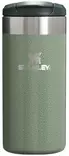 Stanley AeroLight 0,35L Termosmugg, S.Green - Matlagning, termos- och drickflaskor - 1210001957770 - 2
