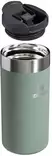 Stanley AeroLight 0,35L Termosmugg, S.Green - Matlagning, termos- och drickflaskor - 1210001957770 - 1