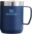 Stanley Camp Mug 0,236L Navy - Kochen, Thermosflaschen und Trinkflaschen - 1210001965010 - 1