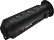 Lämpökamera - Thermal cameras & night vision devices - 123860 - 1