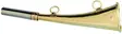 Jakthorn 22cm, Verney-Carron - Friluftstillbehör och utrustning - 3700812700460 - 1