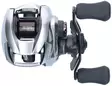 Daiwa Zillion SV TW 1000H Casting-Rolle - Casting Multiplier Rollen - 4550133072550 - 3