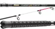 Okuma Custom Troll ST 7'0'' 20-30lbs 1+1 - Trollingspön - 4718947133120 - 2